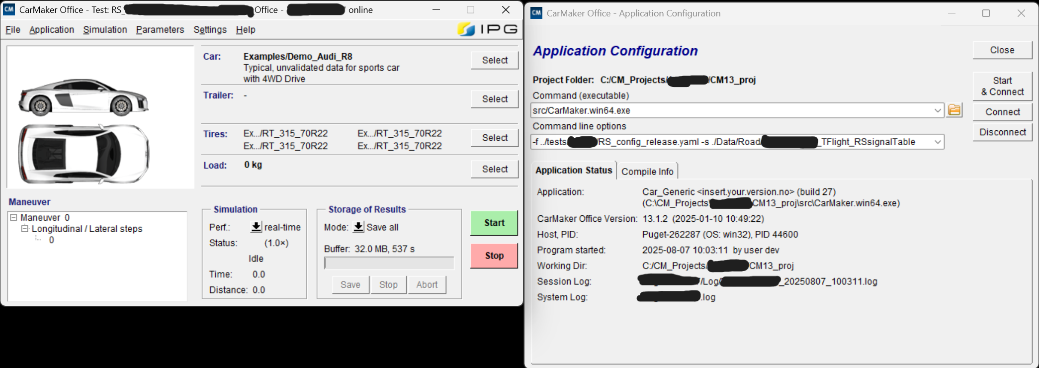 CM_GUI_Config1.png