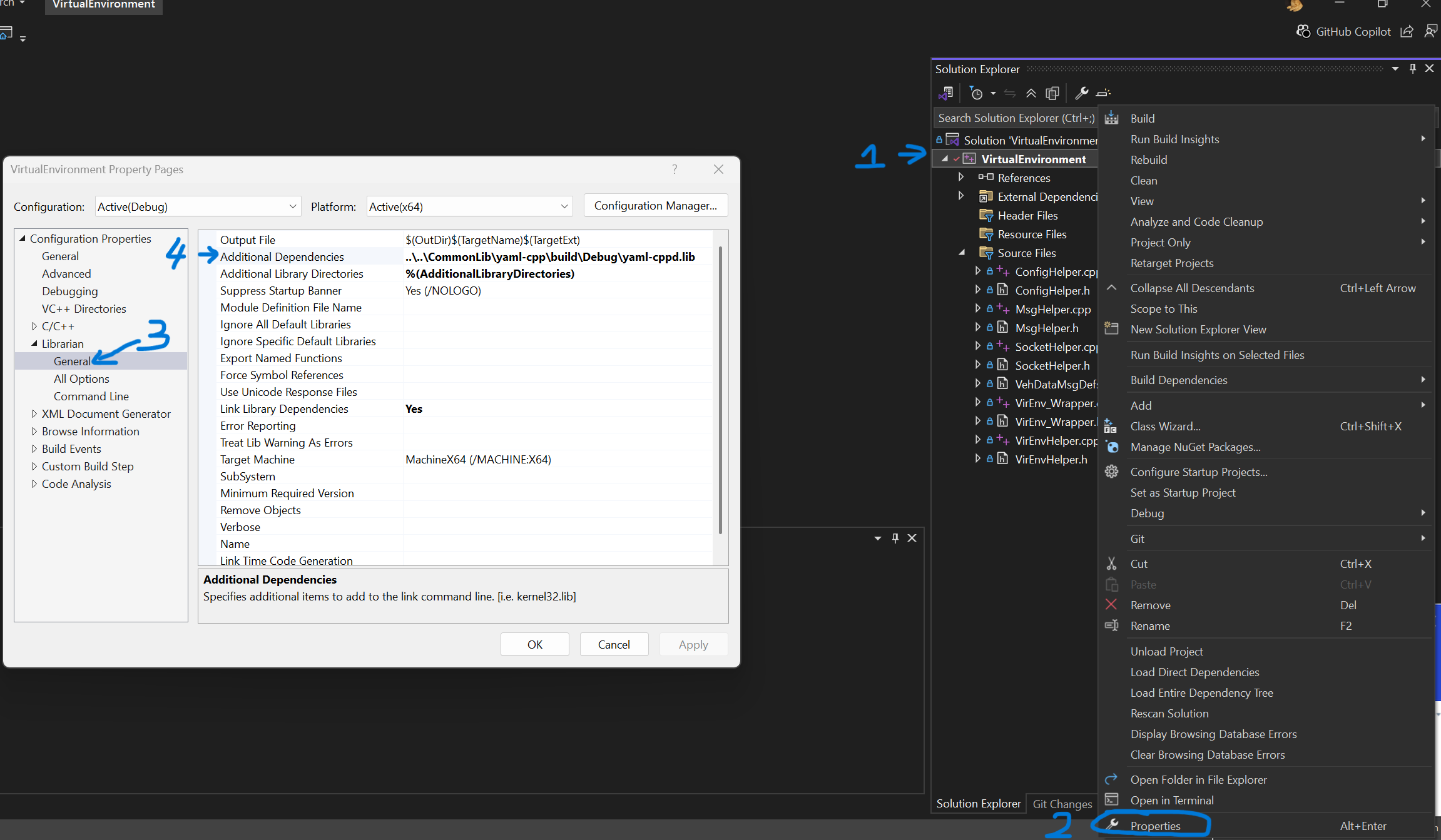 VS2022_changeDebug.png