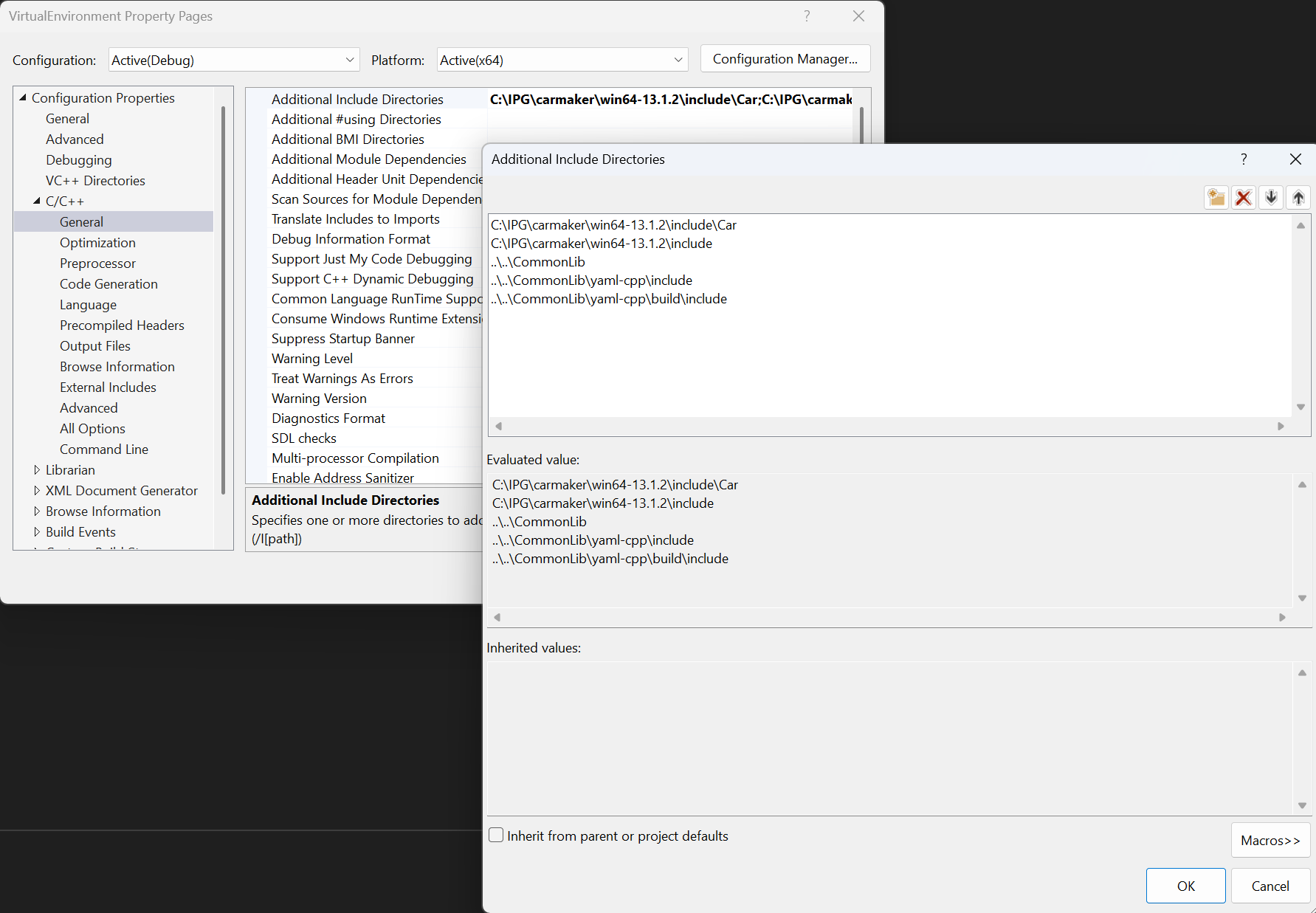 VirtualEvn_cppsetup.png